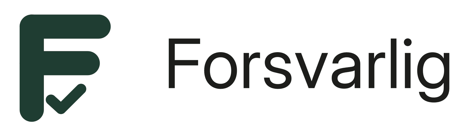 Forsvarlig.no